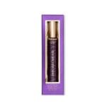 VICTORIA'S SECRET -Very Sexy Orchid Eau de Parfum Travel Spray- 7ml – Image 2