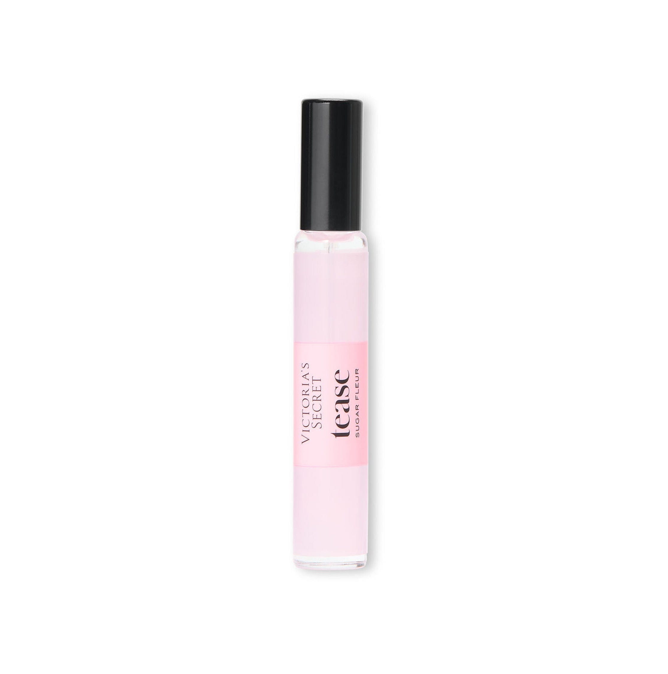 IMG-3272 VICTORIA'S SECRET - Tease Sugar Fleur Eau De Parfum- 7ml – Image 1