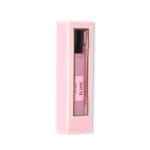 VICTORIA'S SECRET - Tease Sugar Fleur Eau De Parfum- 7ml – Image 2