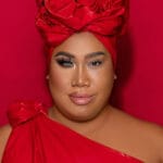 ONE SIZE - GO OFF Makeup Dissolving Mist - 115ml – Image 3