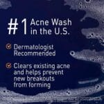 PANOXYL - Acne Foaming Wash Benzoyl Peroxide 10% Maximum Strength 156g – Image 12