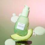 Glow Recipe - Avocado Ceramide - Sérum réparateur- 30ml – Image 2