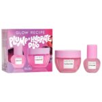 Glow Recipe - Edition limitée - Plump + Hydrate Duo – Image 6