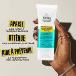 KIEHL'S - Expertly Clear Blemish, Treating & Preventing Lotion - 60ml – Image 6