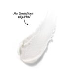 KIEHL'S -Ultra Facial Barrier Balm with Squalane- 9g – Image 2