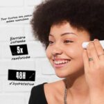 KIEHL'S -Ultra Facial Barrier Balm with Squalane- 9g – Image 4