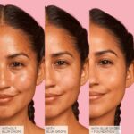 Glow Recipe - Strawberry BHA Pore-Smooth Blur Drops- 30ml – Image 7