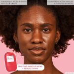 Glow Recipe - Strawberry BHA Pore-Smooth Blur Drops- 30ml – Image 8