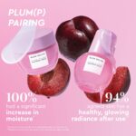 Glow Recipe - Edition limitée - Plump + Hydrate Duo – Image 5