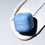 LANEIGE - Water Bank Blue Hyaluronic Intensive Moisturizer Cream- 20ml – Image 7