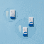 ROUND LAB - Birch Moisturizing Sun Stick SPF 50+ PA++++ - 19g – Image 5
