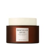 SKIN 1004 - Madagascar Centella Probio-Cica Enrich Cream - 50ml – Image 2