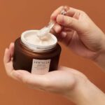 SKIN 1004 - Madagascar Centella Probio-Cica Enrich Cream - 50ml – Image 3