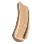 ERBORIAN - Super BB - BB crème couvrante au Ginseng anti-imperfections SPF20 - réf Nude - 40ml – Image 2