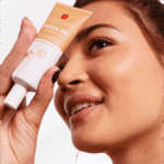 ERBORIAN - Super BB - BB crème couvrante au Ginseng anti-imperfections SPF20 - réf Nude - 40ml – Image 6