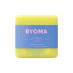 BYOMA - So Hydrating Set - Coffret Soin Visage Hydratant – Image 2