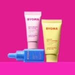 BYOMA - So Hydrating Set - Coffret Soin Visage Hydratant – Image 5