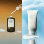 SKIN 1004 - Centella Glow 1004 Duo Set – Image 7