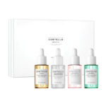 SKIN 1004 - Madagascar Centella Ampoule Kit ( 4pcs Mini )