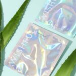 Huda Beauty - Thirst Trap Cocoon Mask – Image 8