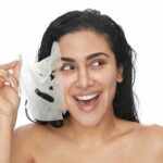 Huda Beauty - Thirst Trap Cocoon Mask – Image 3