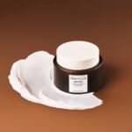 SKIN 1004 - Madagascar Centella Probio-Cica Enrich Cream - 50ml – Image 10