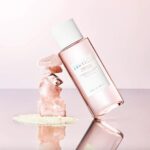 SKIN 1004 - Madagascar Centella Poremizing Clear Toner - 210ml – Image 12