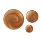 LANCASTER BEAUTY - GOLDEN TAN MAXIMIZER 1 MOIS TAN PROLONGING Huile après soleil - 150ml – Image 2
