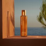 LANCASTER BEAUTY - GOLDEN TAN MAXIMIZER 1 MOIS TAN PROLONGING Huile après soleil - 150ml – Image 5