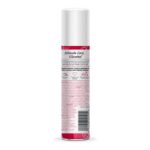 Summer's Eve - Déodorant Spray Hygiénique - réf Blissful Escape – Image 3