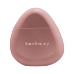 Rare Beauty - Find Comfort Hydrating Hand Cream