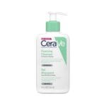 CeraVe - Gel Moussant - 236 ml