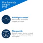 CeraVe - Crème Réparatrice Contour Yeux - 14ml – Image 4