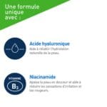 CeraVe - Eau Micellaire- 295ml – Image 3
