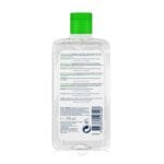 CeraVe - Eau Micellaire- 295ml – Image 4