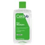 CeraVe - Eau Micellaire- 295ml
