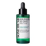 SOME BY MI - AHA BHA PHA 30 MIRACLE SERUM - 50ml