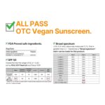 SOME BY MI - V10 Hyal Airfit Sunscreen - 50ml – Image 14