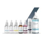 THE PUREST SOLUTIONS - Niacinamide 1% + Zinc PCA - 30ml – Image 9