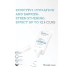 THE PUREST SOLUTIONS - Hydration Booster Daily Moisturizing Cream - Ceramide + 4D Hyaluronic Acid + Pentavitin - 50ml – Image 3
