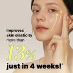 COSRX - The Retinol 0.3 Cream - 20ml – Image 8