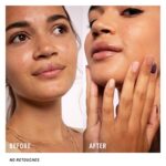 ERBORIAN - Super BB - BB crème couvrante au Ginseng anti-imperfections SPF20 - réf Nude - 40ml – Image 3