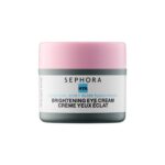 SEPHORA - MINI CRÈME YEUX ECLAT-Hydrate + Anti dark circles - 20ml
