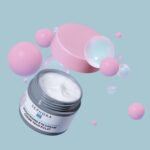 SEPHORA - MINI CRÈME YEUX ECLAT-Hydrate + Anti dark circles - 20ml – Image 9