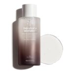 HARUHARU WONDER - Black Rice Hyaluronic Toner - 150ml – Image 2