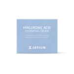 JAYJUN - Hyaluronic Acid Hydrating Cream - 50ml – Image 6