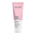 ACURE - Seriously Soothing Cleansing Cream, Crème apaisante et nettoyante 118 ml