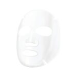 JAYJUN - PACK Intensive Shining Mask - 10pcs – Image 3
