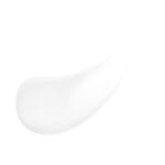 LANCASTER BEAUTY - Crème visage Sublim Tan 30 SPF - 50ml – Image 4