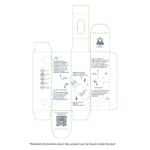 THE PUREST SOLUTIONS - Niacinamide 1% + Zinc PCA - 30ml – Image 8
